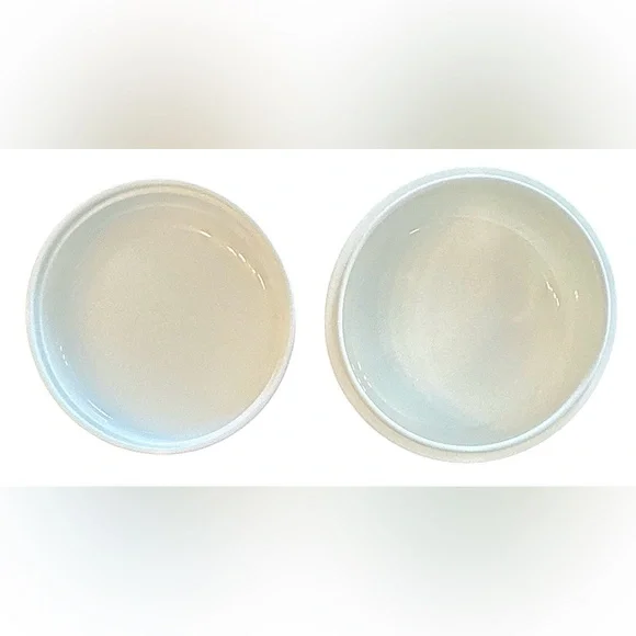 Tiffany & Co. Vintage Christmas Trinket Box - Picture 3 of 4